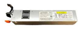 Lenovo SP57A47102 450-Watts 80 Plus Platinum Hot Swap Redundant Power Supply for ThinkSystem SR250 - RENOVADA